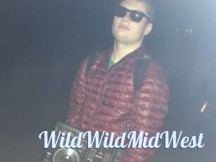 WildWildMidWest