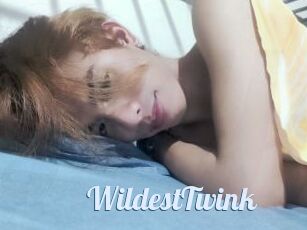 WildestTwink
