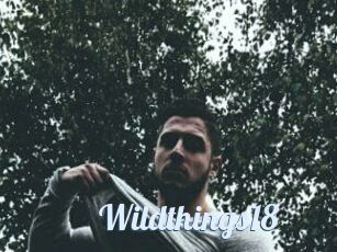 Wildthings18