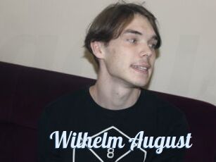 Wilhelm_August