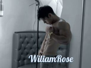 WiliamRose