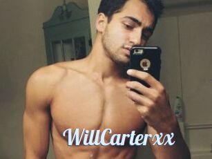 WillCarterxx