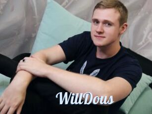 WillDous