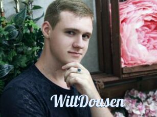 WillDousen