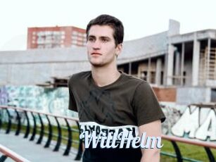WillHelm