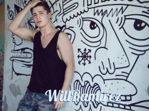 WillRamirez