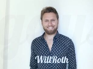 WillRoth