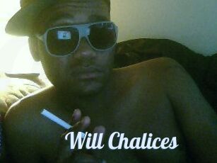 Will_Chalices