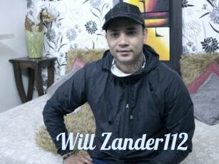 Will_Zander112