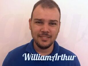 WilliamArthur