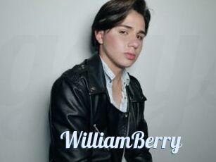 WilliamBerry