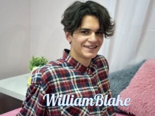 WilliamBlake