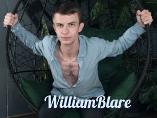 WilliamBlare