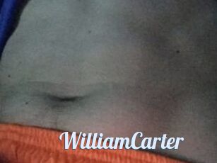 William_Carter