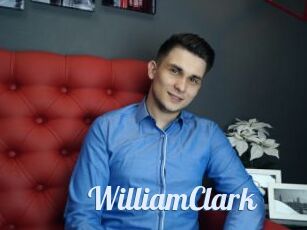 WilliamClark