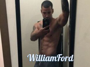 William_Ford