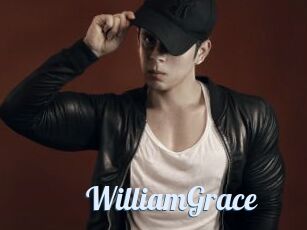 WilliamGrace