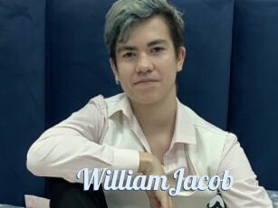 WilliamJacob