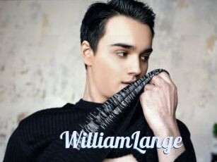 WilliamLange