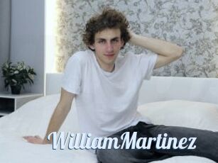WilliamMartinez