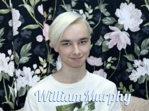 WilliamMurphy