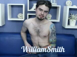 WilliamSmith