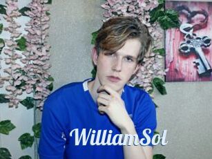 WilliamSol