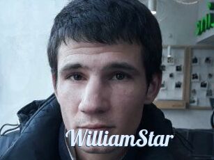 William_Star