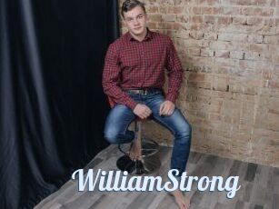 WilliamStrong