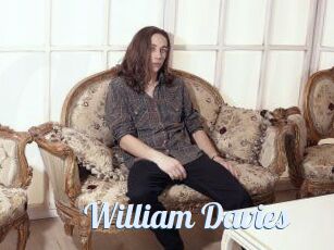 William_Davies
