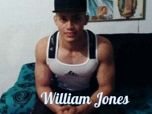 William_Jones