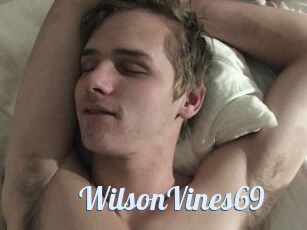 WilsonVines69