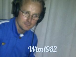 Wim1982