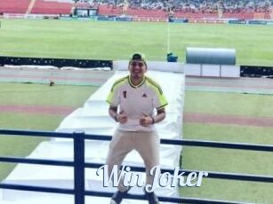WinJoker