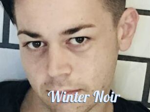 Winter_Noir