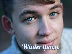 Winterspoon