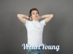 WistelYoung