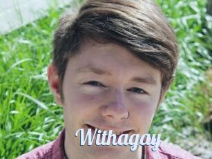 Withagay