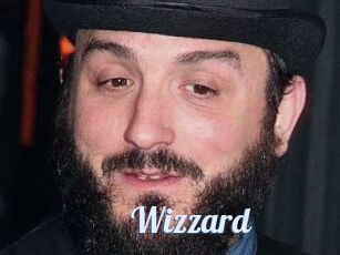 Wizzard