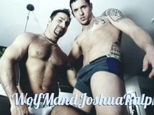 Wolf_M_and_Joshua_Ralph