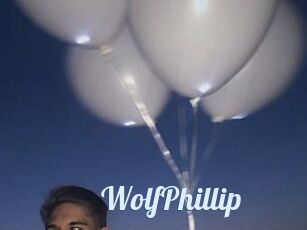 WolfPhillip