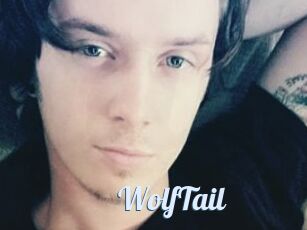 WolfTail