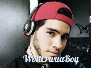 WoltCrwuaBoy