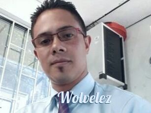 Wolvelez