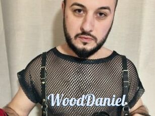WoodDaniel