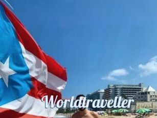 Worldtraveller
