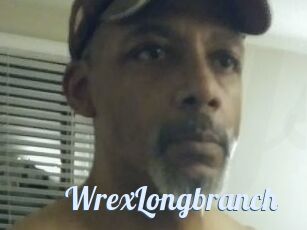 WrexLongbranch