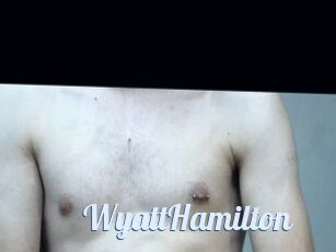 Wyatt_Hamilton