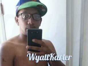 Wyatt_Karter