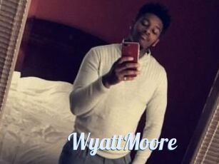 Wyatt_Moore